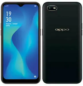 Ремонт телефона OPPO A1K в Ижевске